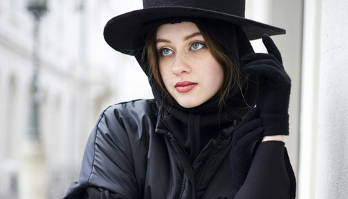 Gothique vs Emo : différences, ressemblances et clichés à déconstruire