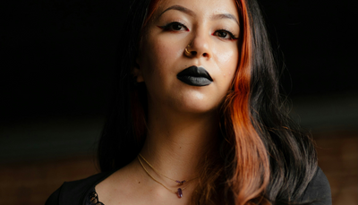 El estilo gótico: mucho más que un estilo, una cultura alternativa