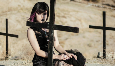 ¿Es el grunge realmente rock alternativo? Historia y evolución de un género de culto