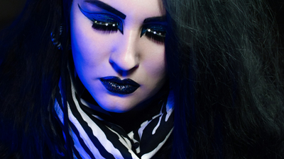 Los valores góticos: entre romanticismo oscuro, libertad e introspección