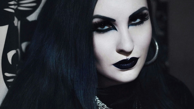 ¿Se puede ser gótico y cristiano a la vez?