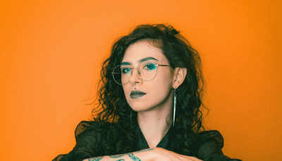 ¿Eres emo sin saberlo? 6 preguntas para descubrirlo