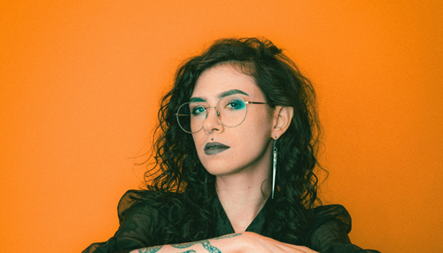 Es-tu emo sans le savoir ? 6 questions pour te découvrir