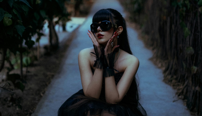 Ser gótico hoy: moda, valores y misterios de un estilo único