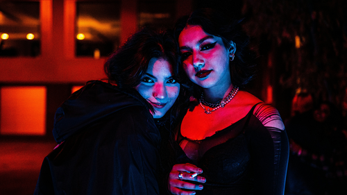 Qui sont les sorcières Wicca ? Entre magie blanche et spiritualité païenne