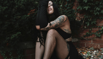 Ser gótico hoy: moda, valores y misterios de un estilo único