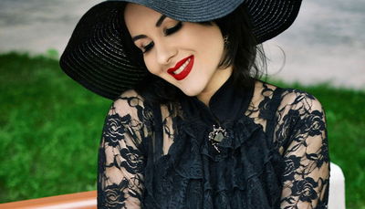 Ser gótico hoy: moda, valores y misterios de un estilo único