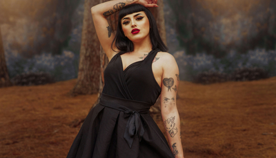 Ser punk hoy: rebelión, estilo y actitud