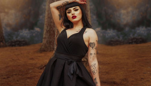 Être punk aujourd’hui : rébellion, style et état d’esprit