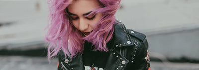 ¿Cómo vestirse como una gótica? La Guía Completa