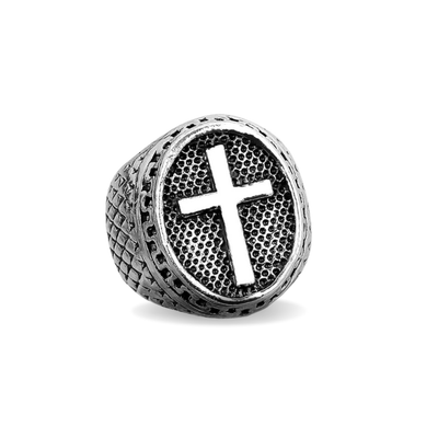 Anillos Góticos Hombre