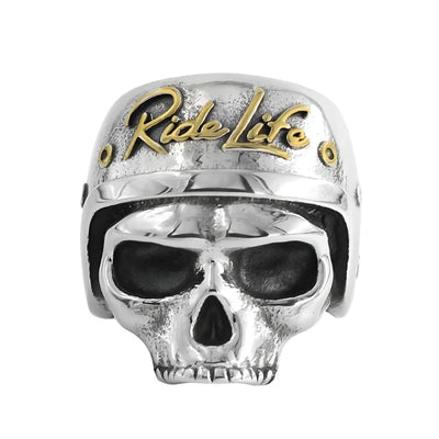Anillo Rock Biker RideLife