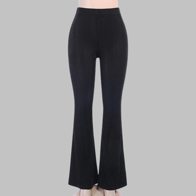 Pantalón Gótico Mujer